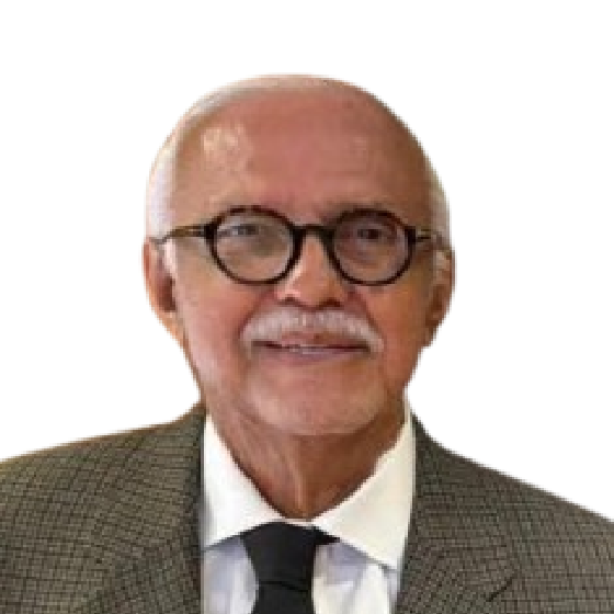Miguel A. Navarro