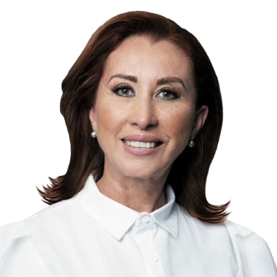 Esther Gutiérrez
