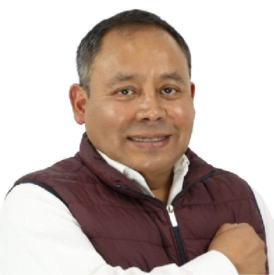 Javier Rivera