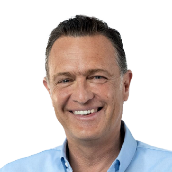 Mauricio Kuri