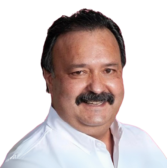 Julio Arreola