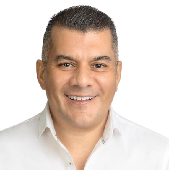 Erik Catalán
