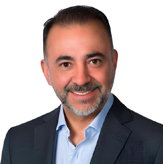 Fernando Flores