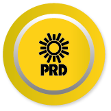 PRD