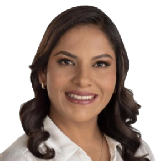 Lupita Cuautle