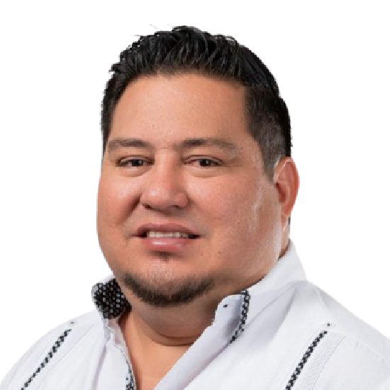 Manuel Bejarano