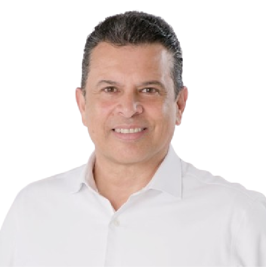 Eduardo Gattás